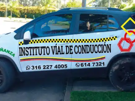 Combo A2 + C1