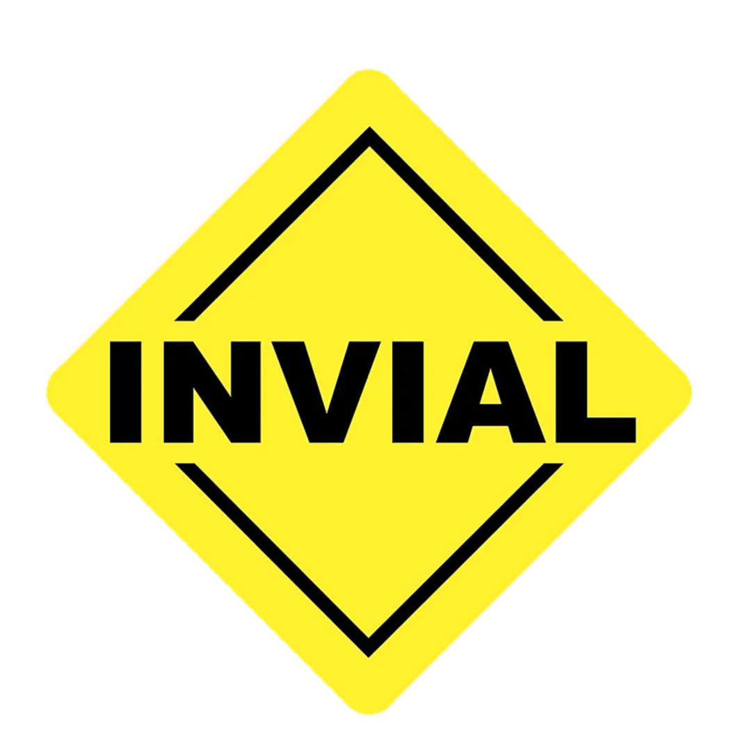 INVIAL